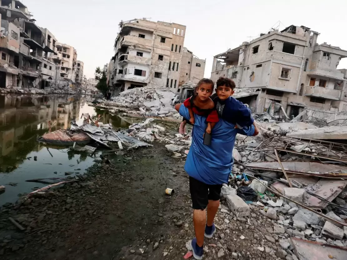 05d92e93-6e55-4aa2-b8a8-41d7da4160e5