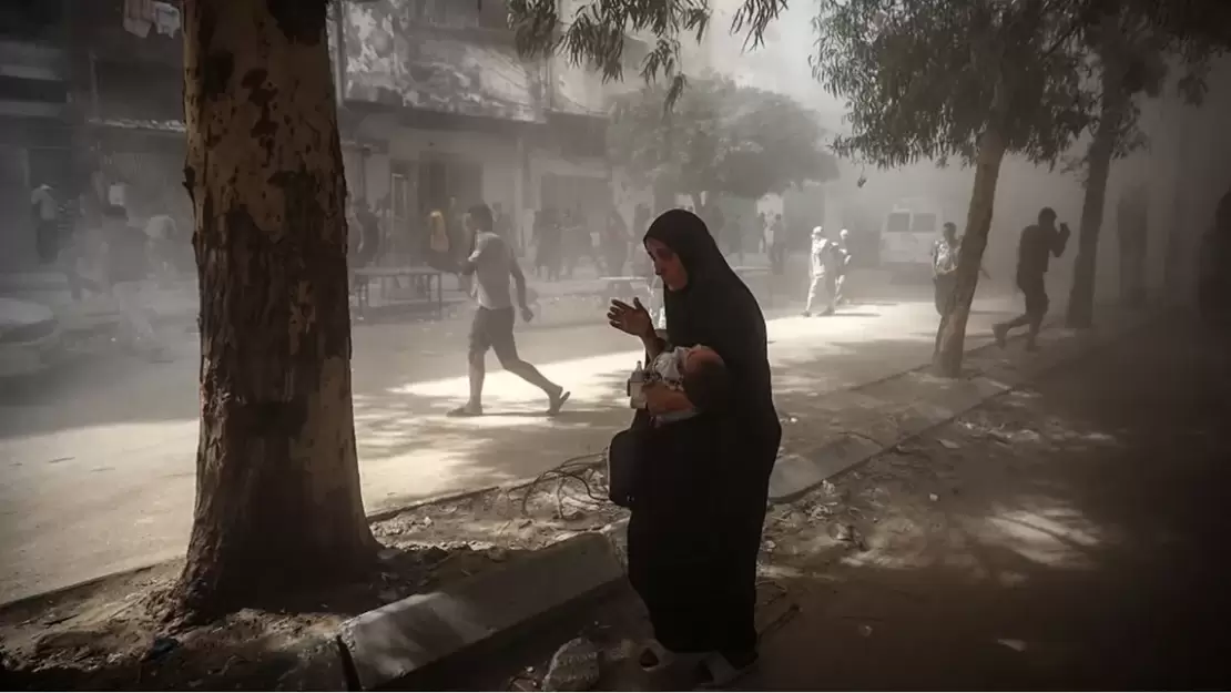 920251610103146310444