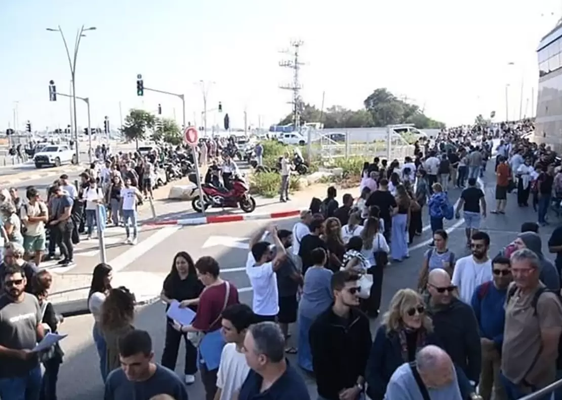 G63j7OeXIAEKuA2-1764403887