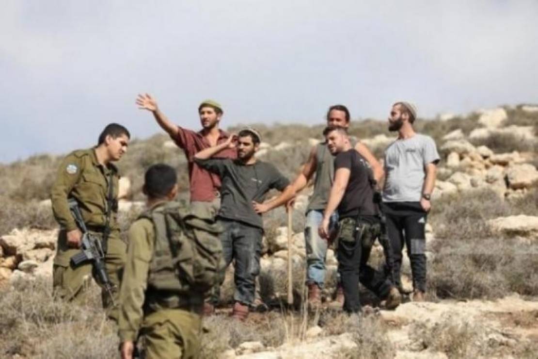 12185775243004024094732218633333