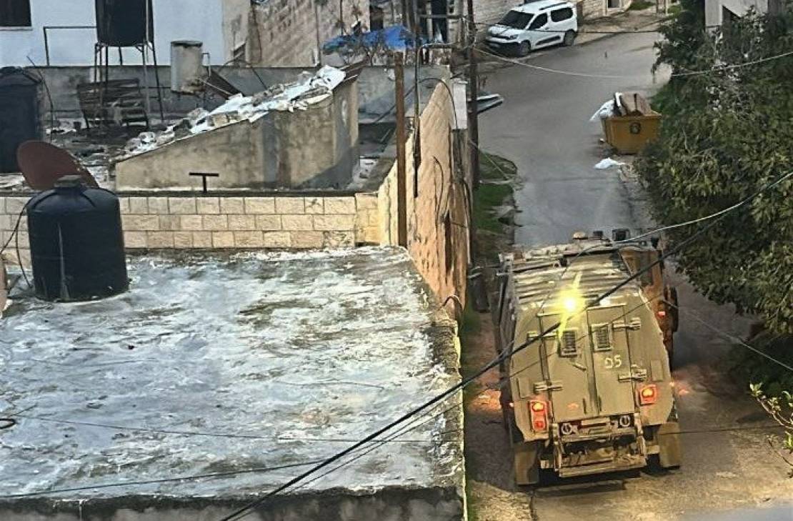 photo_٢٠٢٥-١٢-١٧_٠٧-١٣-٣٣