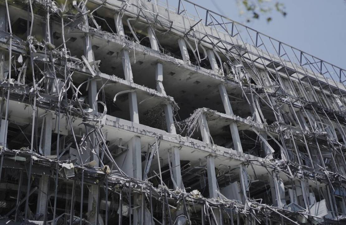 685456ec4c59b76a48085ba2