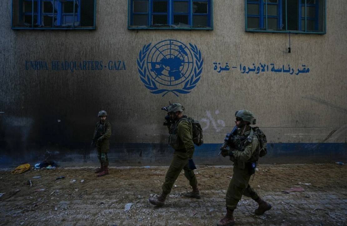 6952f9844c59b743eb30a9df