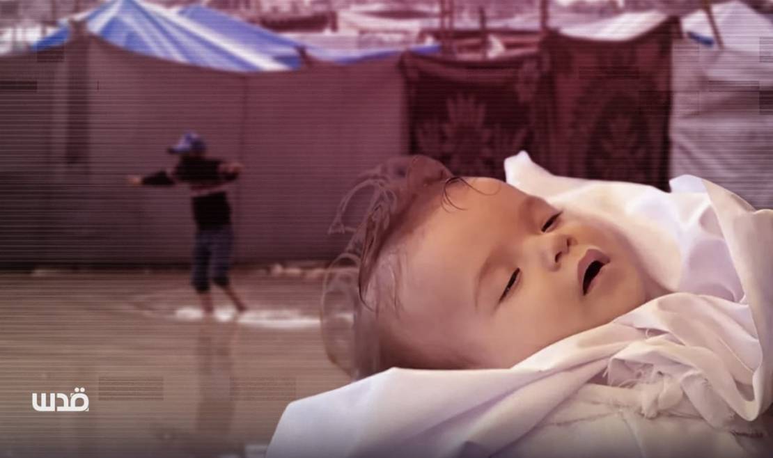 photo_2025-12-11_13-12-22