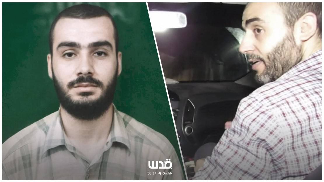 photo_2025-12-29_17-03-08