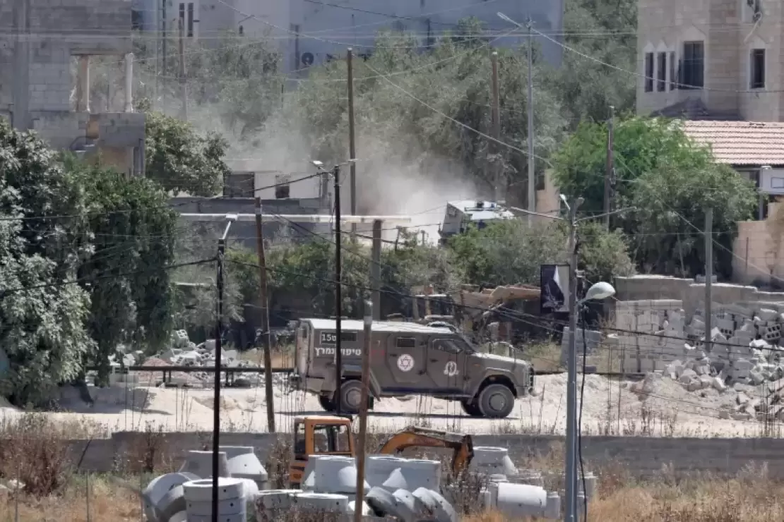 epa_685e24cd4f4d-1751000269