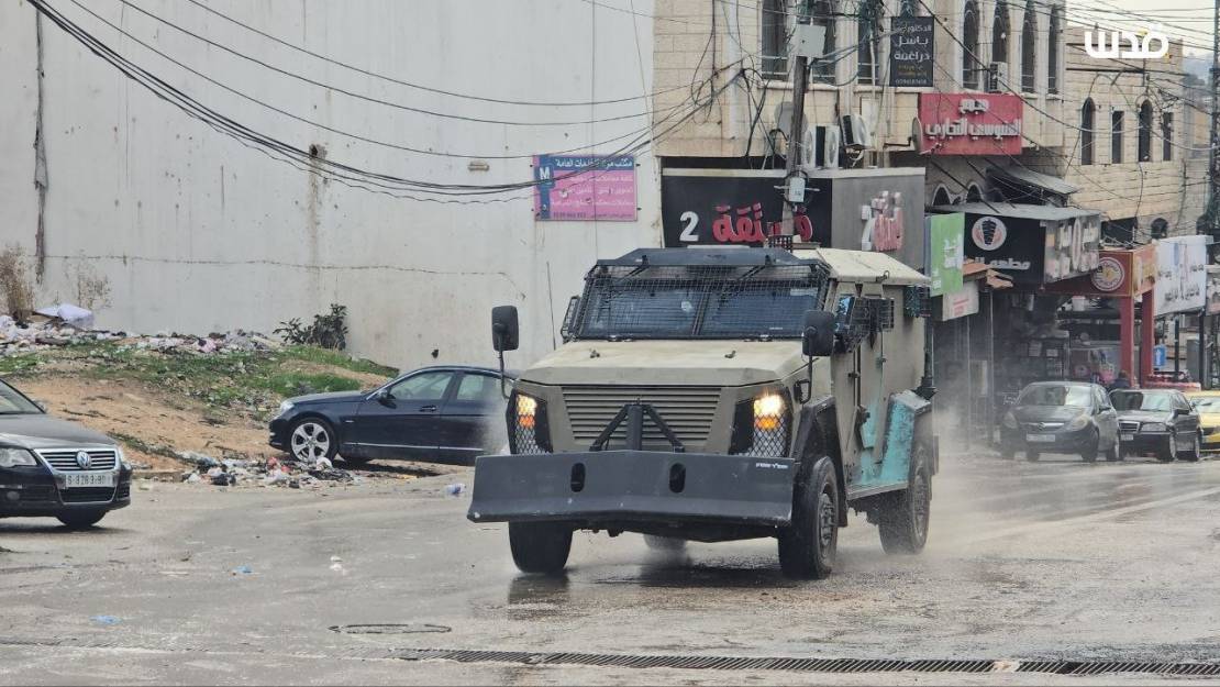 photo_٢٠٢٥-١٢-٠١_١٠-٤٠-٥٤