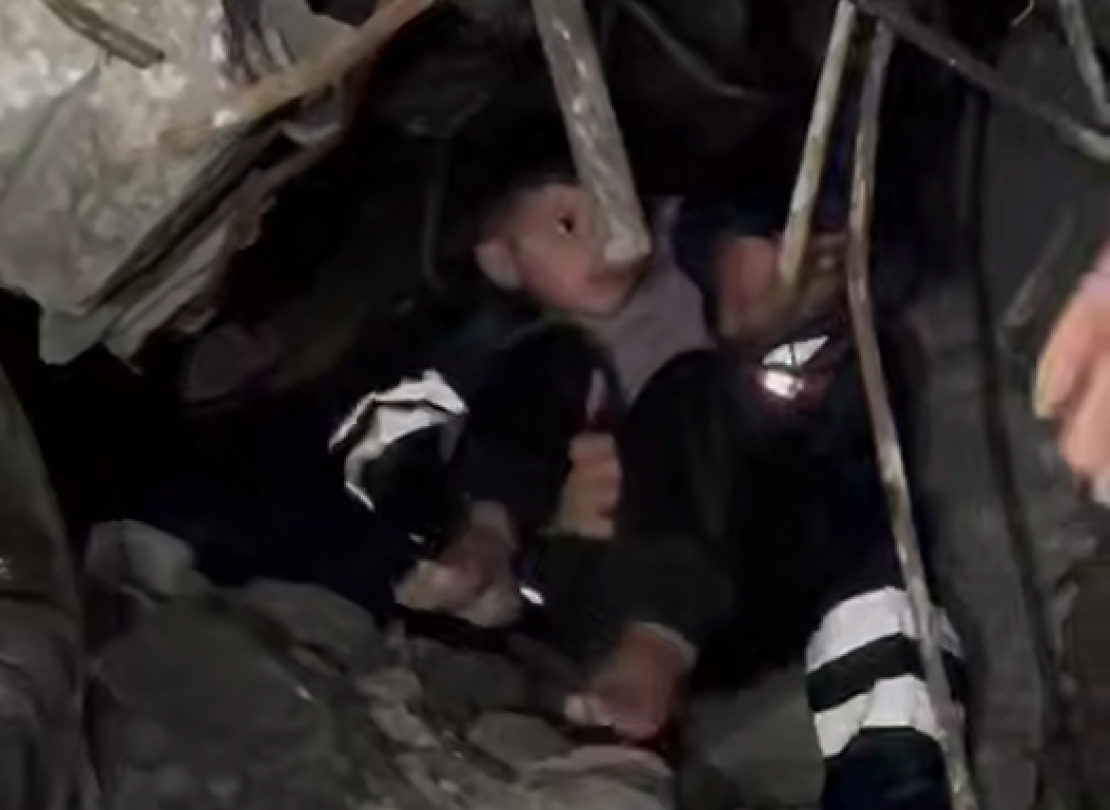 Screenshot 2025-12-17 095358