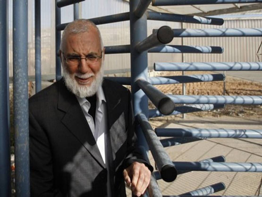 3de942f49fc7cfac2c6642247e18ba72