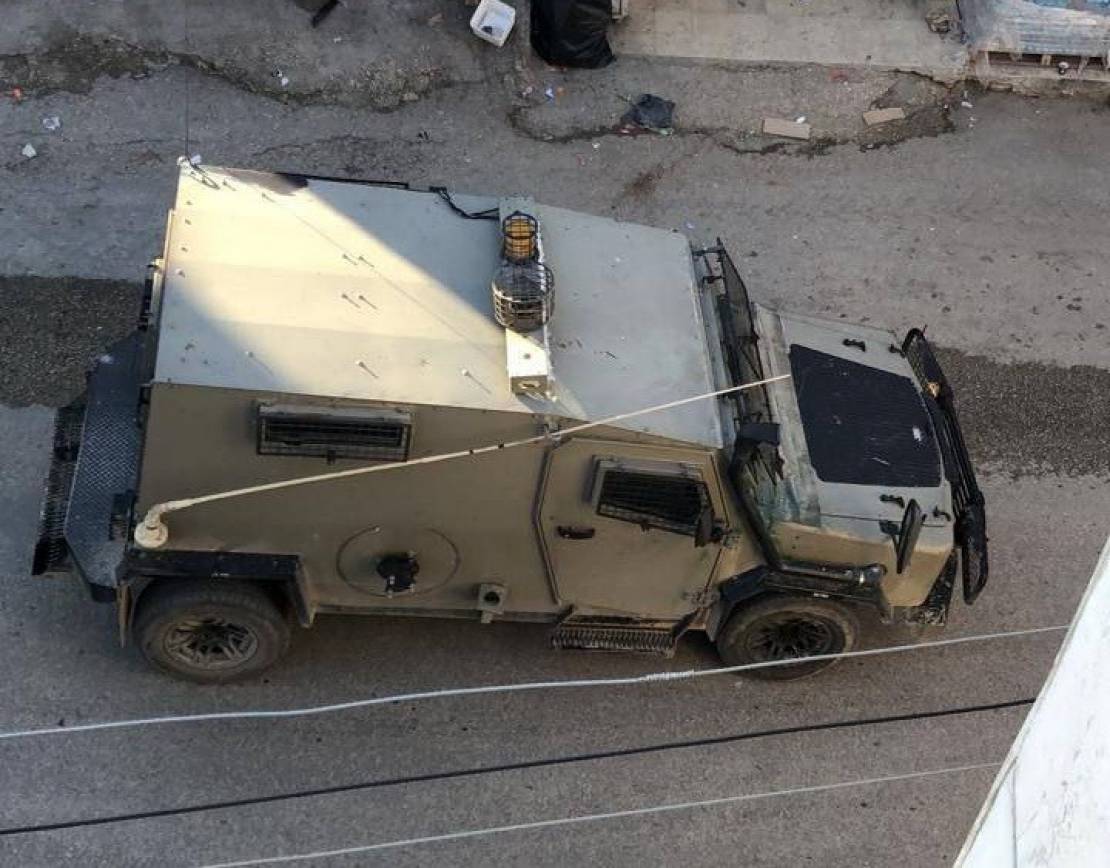 photo_٢٠٢٥-١٢-٠٣_٠٨-١٤-٥٠