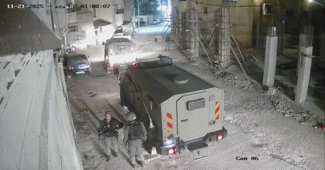 thumbnail-d8e9a12b-553a-483a-8ff3-ddb34152b9c6