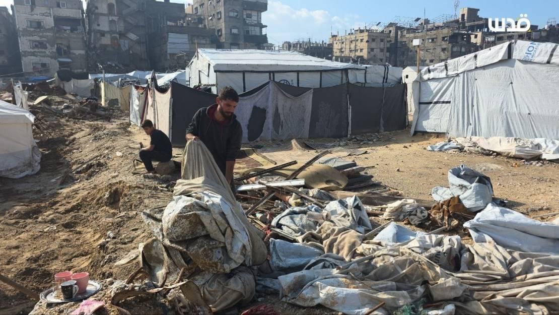 photo_٢٠٢٥-١٢-١٣_١٣-١٠-٠٧