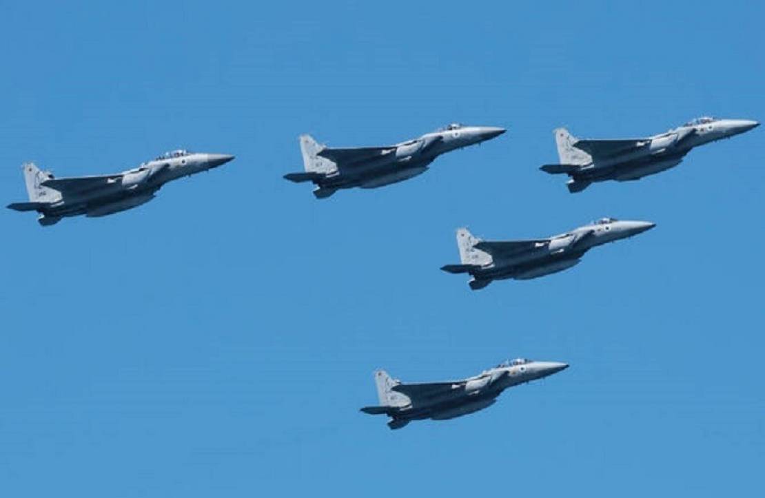 69530b2b423604624443d6a9