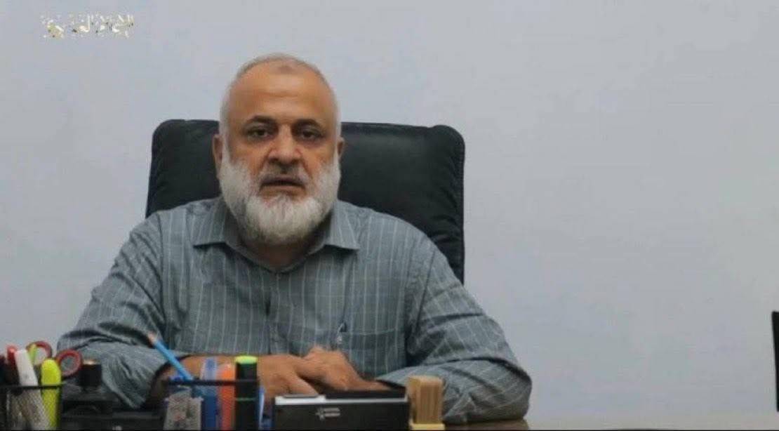 photo_2025-12-13_19-24-21