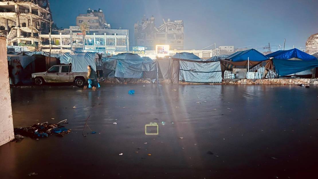 WhatsApp Image 2025-12-15 at 17.47.15_c4a3b310