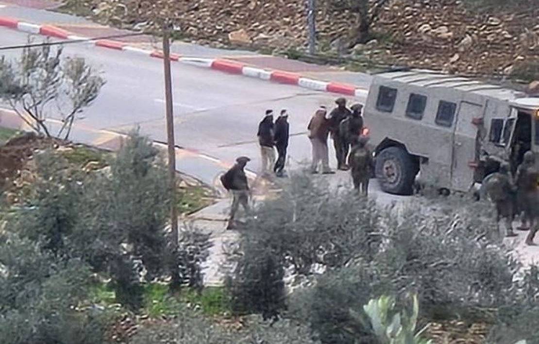 photo_٢٠٢٥-١٢-٣١_٠٧-٠٤-٤٥