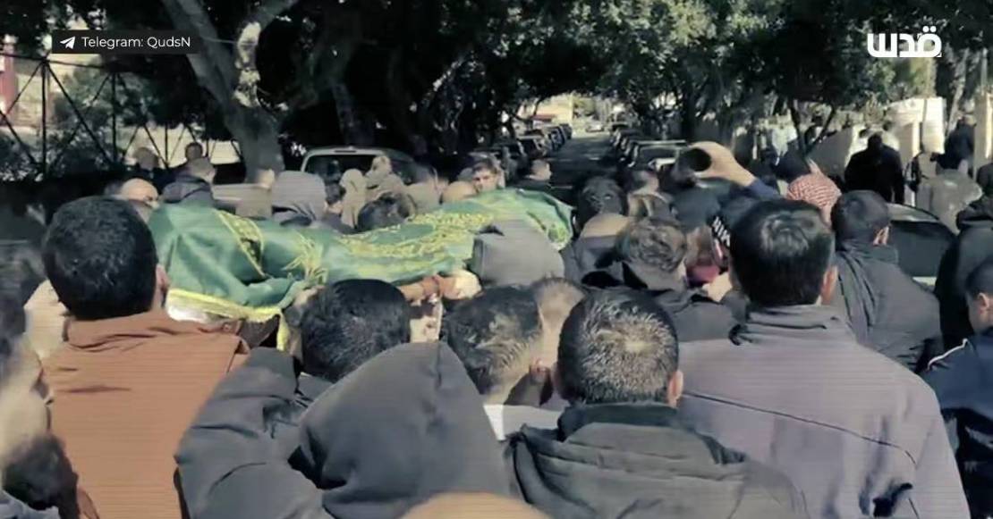 photo_٢٠٢٥-١٢-٣١_١٥-١٤-٤٨