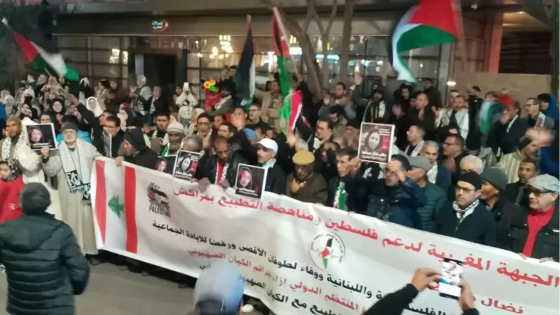 220252164536675359958