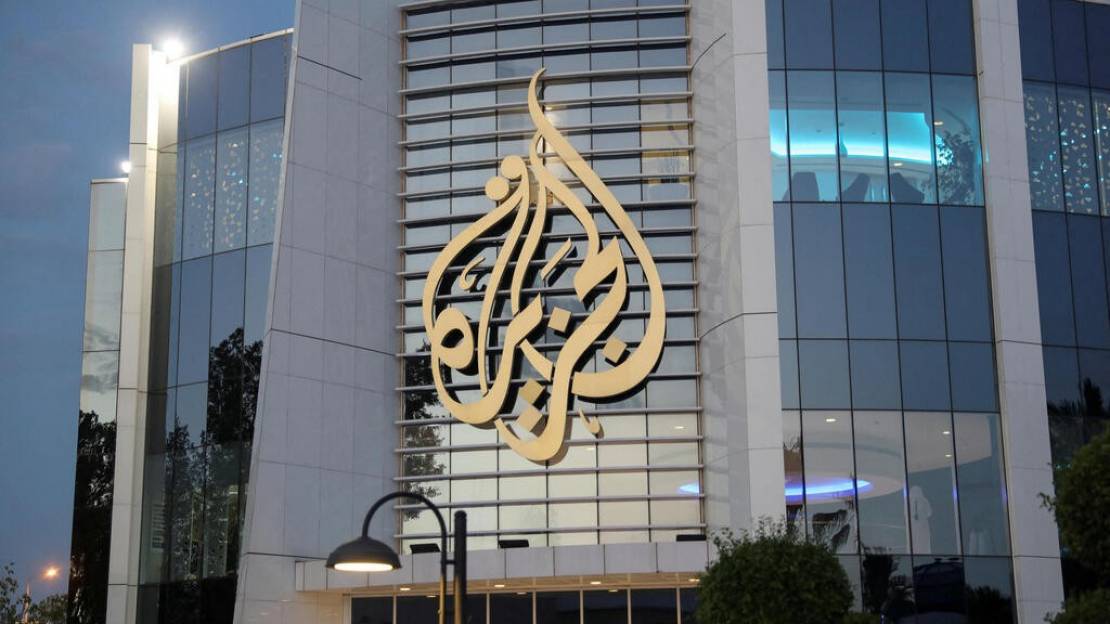 rkYlV71HC_0_170_3000_1688_0_x-large