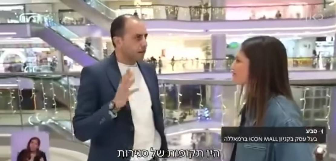 603781486_10164355648918185_1298905644163553003_n