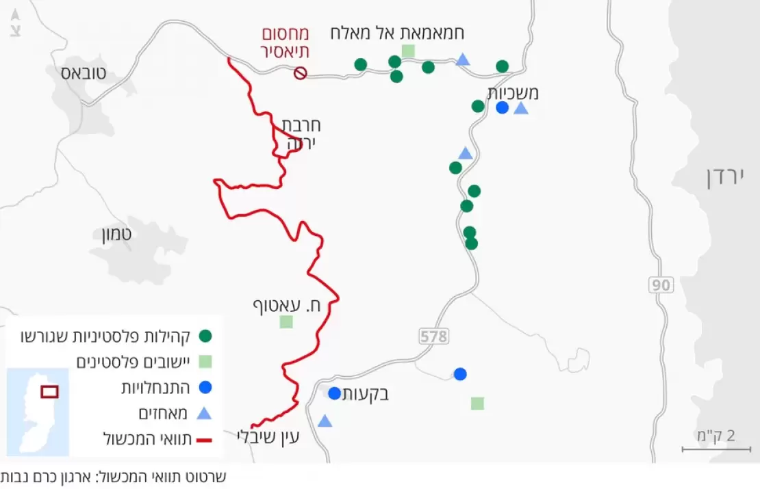 cb5b1cf5299ca021005f9f60b97717b1b6f183bc