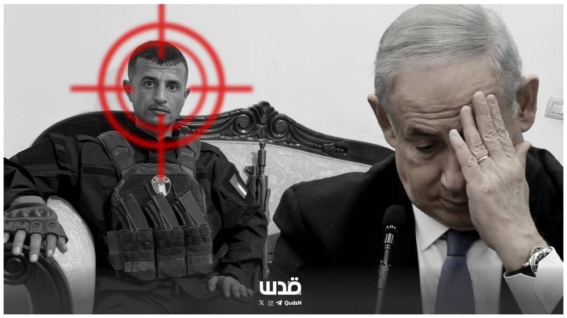 photo_2025-12-04_16-45-06