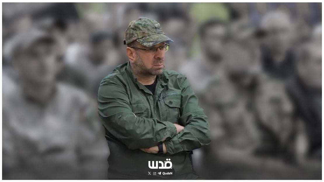 photo_2025-12-29_16-33-12