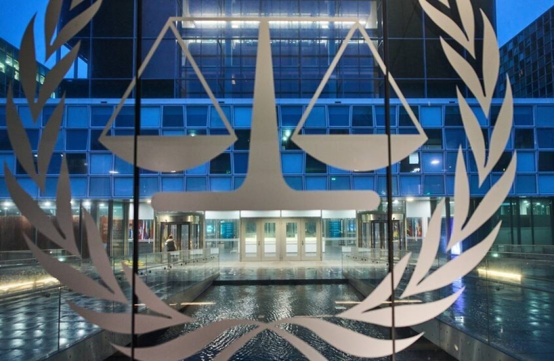 6940707c4c59b70d19386575 (1)