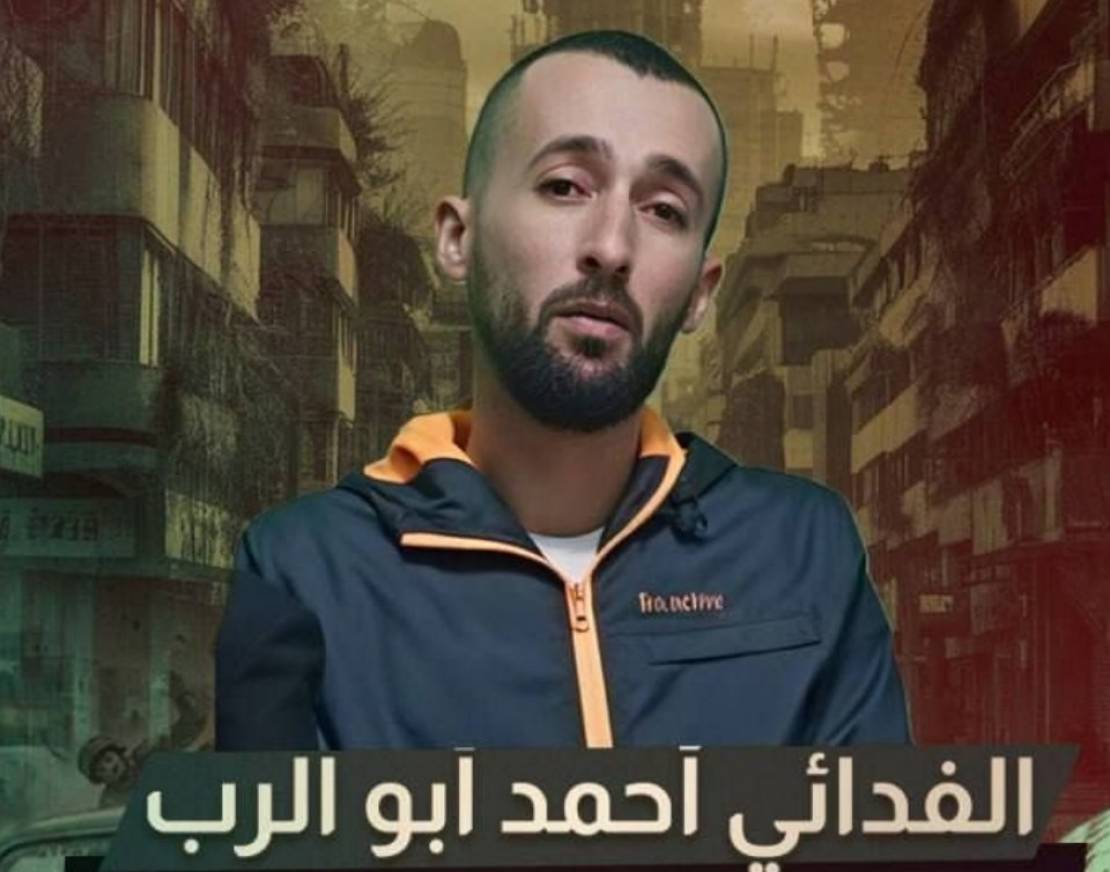 photo_2025-12-26_16-40-33