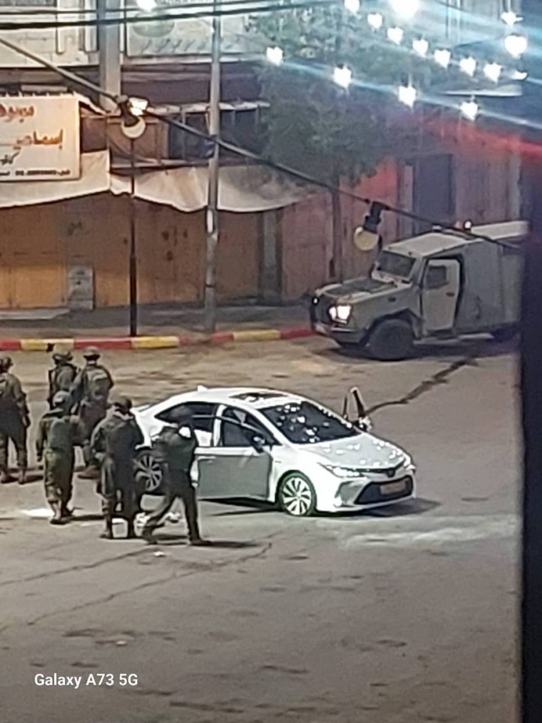 photo_2025-12-07_09-16-33