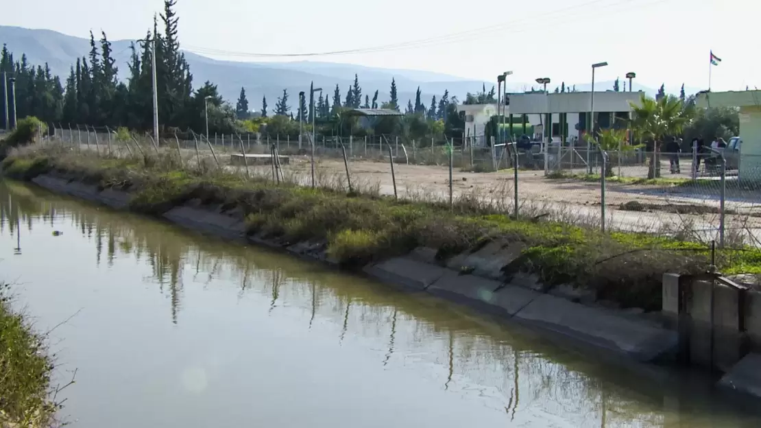 31a7de92-8228-449f-b71b-ad28563267de