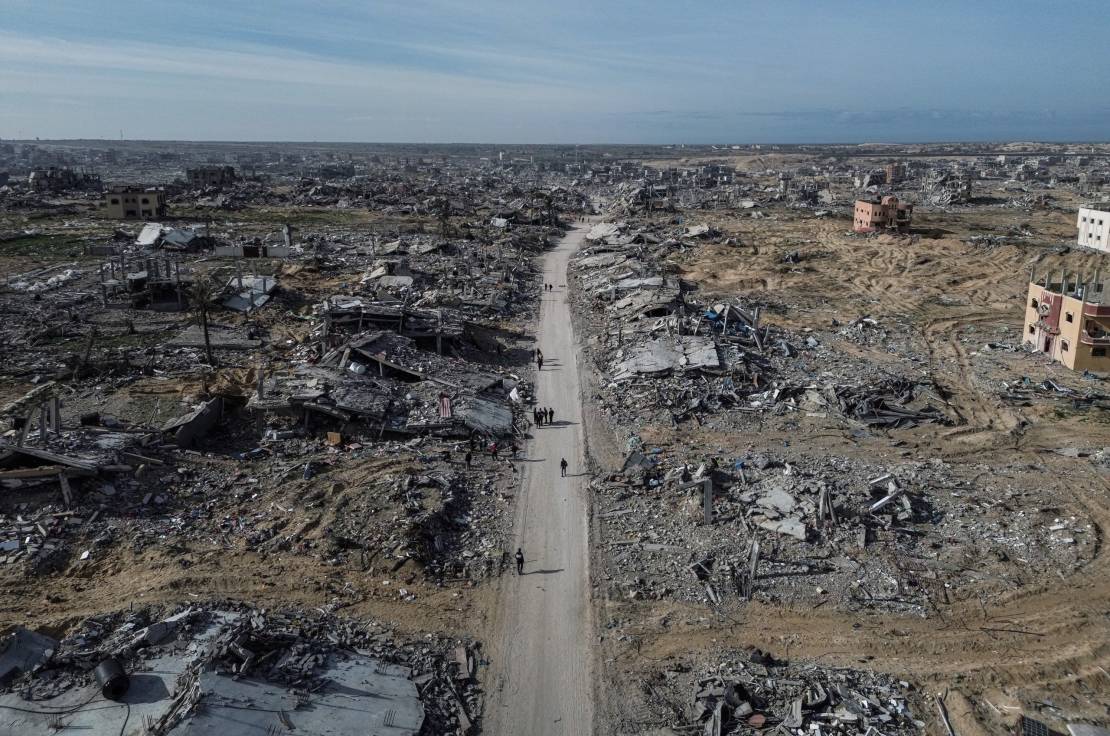 190125_Rafah_OSH_002-scaled