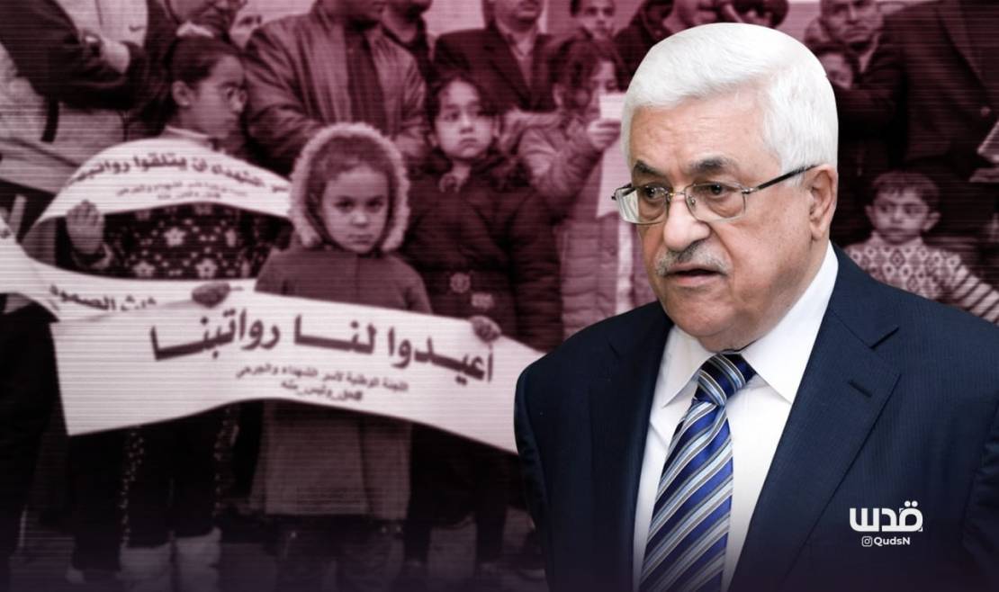 photo_2025-12-06_14-05-21