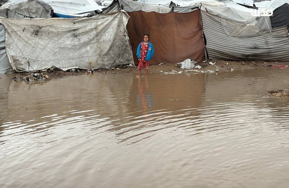 photo_٢٠٢٥-١٢-١١_١٤-٠٣-٣٣