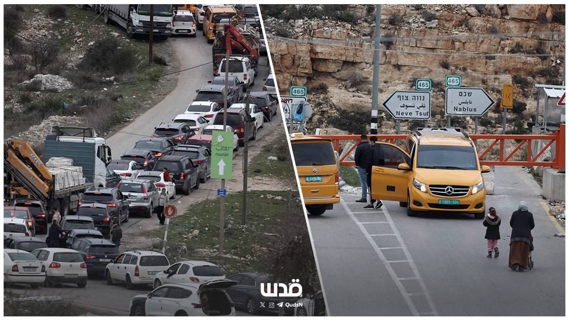 photo_2025-12-25_15-12-19