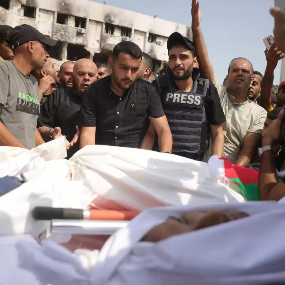 afp_6899abb34953-1754901427