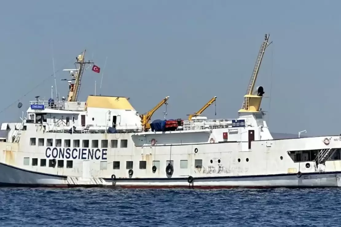 c049a7c5-8bbc-40bb-bf4e-4412697933c3