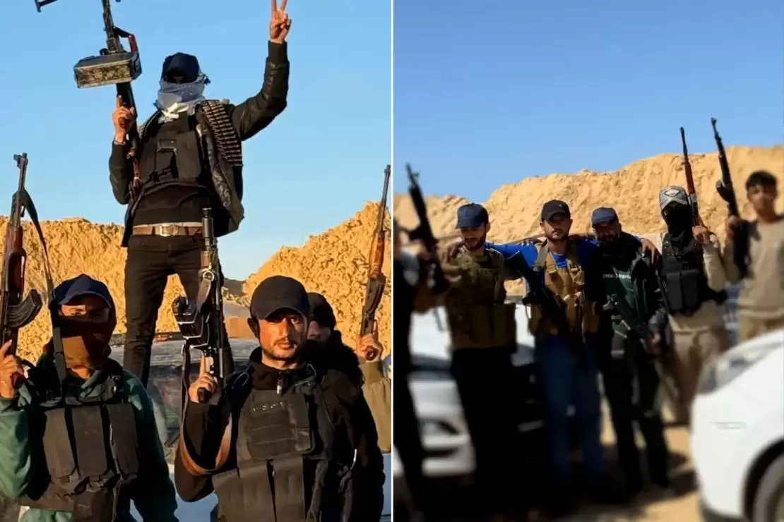 مليشيا-ابو-شباب