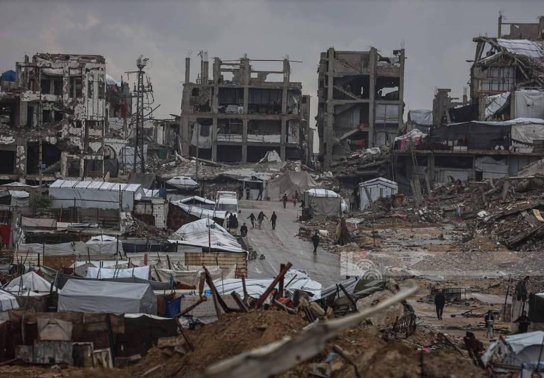 photo_2025-12-28_09-15-53