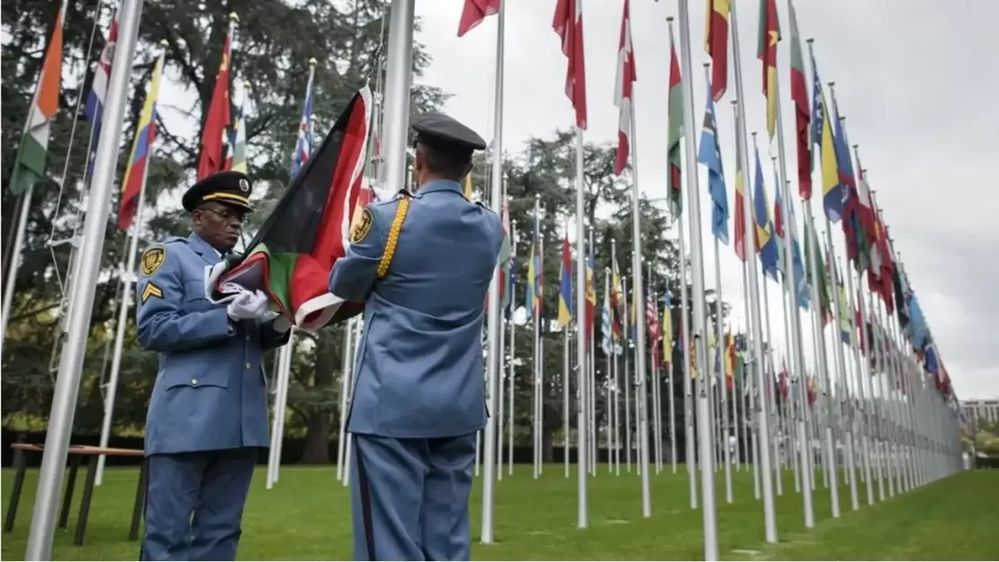 9202521151216613284241