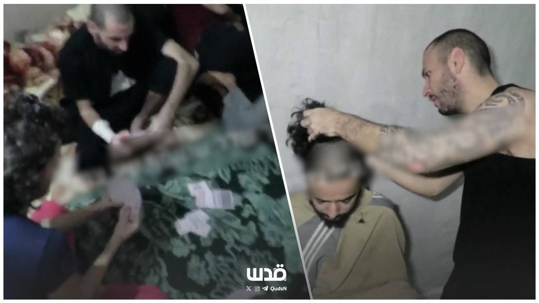 photo_2025-12-12_17-23-28