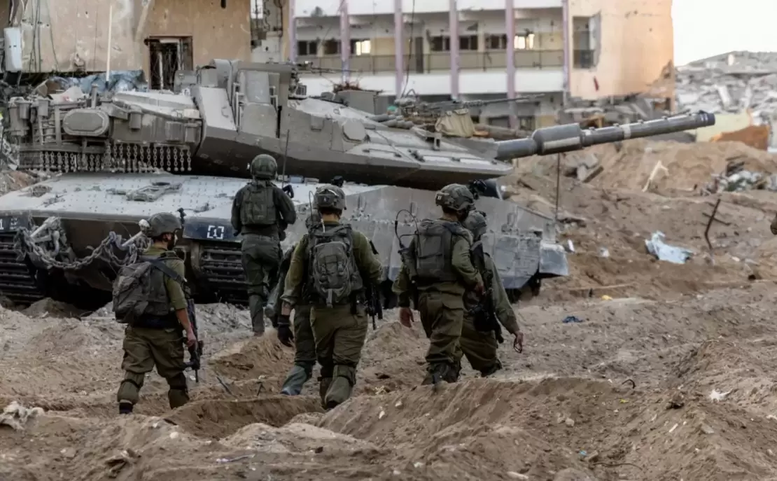 11037b2cff15fb17efa4cffa41c84b47e950c4a9046b3150bf4736cb1f0bd3dd