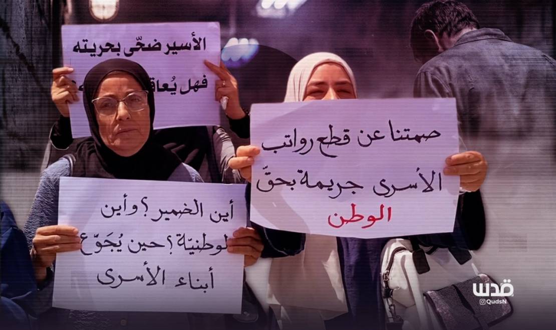 photo_٢٠٢٥-١٢-٣١_٠٩-١٢-١١