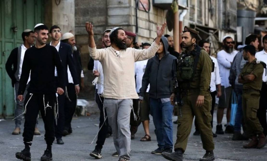 babeb356-d59d-4e21-a300-49c15b53569e