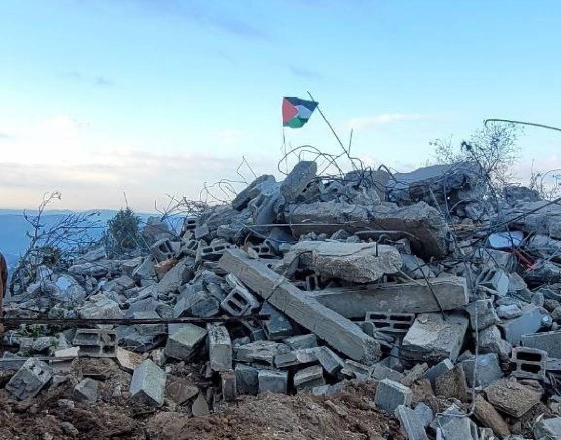 photo_٢٠٢٥-١٢-٢٤_٠٧-٤٥-٥٨