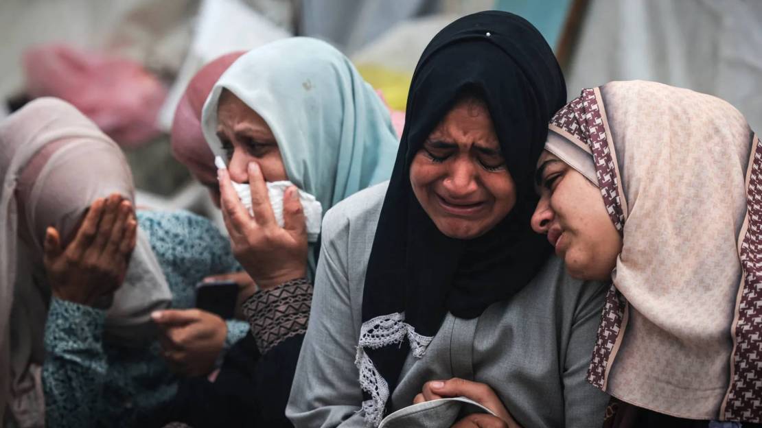 6933f80b152a21765013515