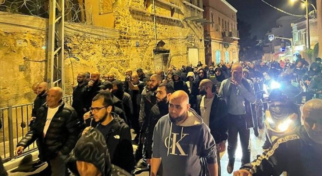 photo_٢٠٢٥-١٢-١٧_١٣-٤٠-٤٨