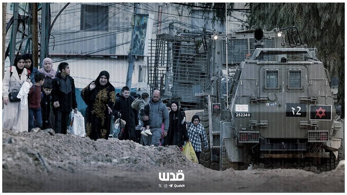 photo_2025-12-12_16-49-15