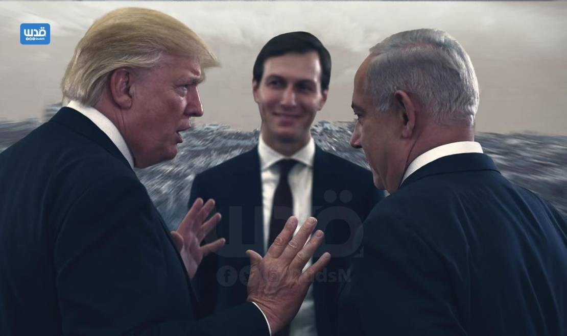 photo_2025-12-17_21-07-31