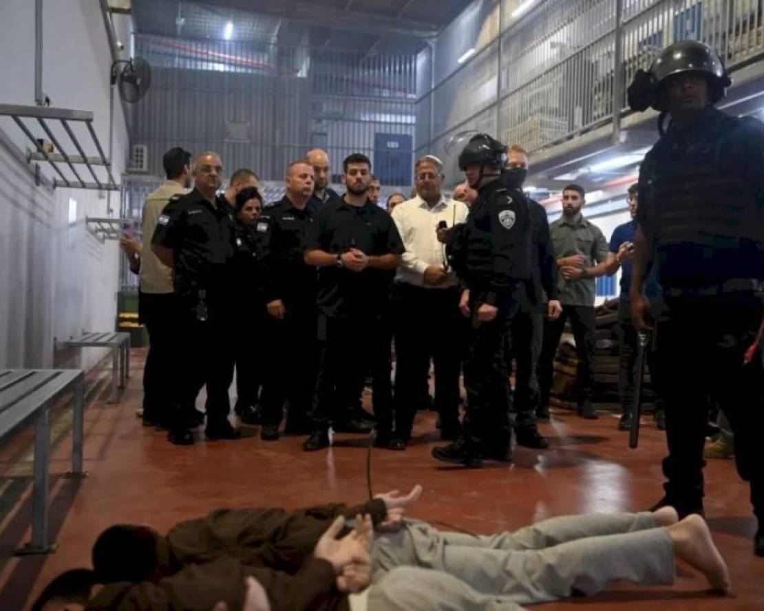 1765183542-1849095396